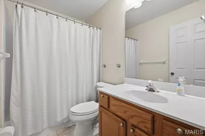 534 Ironwood Drive, O'Fallon, MO 63368 - Photo 13