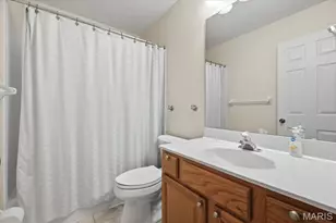 534 Ironwood Dr, O'Fallon, MO 63368 - Photo 13
