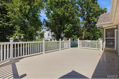 534 Ironwood Drive, O'Fallon, MO 63368 - Photo 17