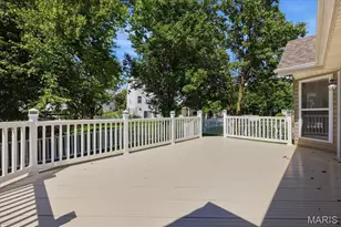 534 Ironwood Dr, O'Fallon, MO 63368 - Photo 17