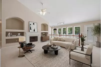 534 Ironwood Drive, O'Fallon, MO 63368 - Photo 7