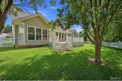 534 Ironwood Drive, O'Fallon, MO 63368 - Photo 19