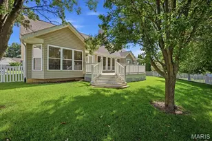 534 Ironwood Dr, O'Fallon, MO 63368 - Photo 19