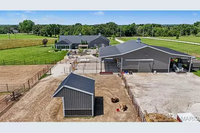219 Fieth Road, Troy, MO 63379 - Photo 23