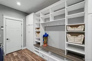 219 Fieth Rd, Troy, MO 63379 - Photo 61