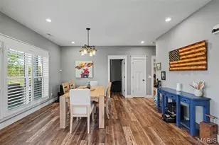 219 Fieth Rd, Troy, MO 63379 - Photo 47