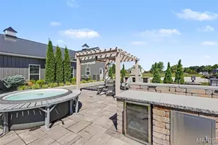 219 Fieth Rd, Troy, MO 63379 - Photo 69
