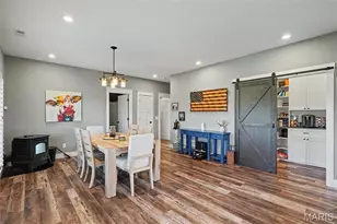 219 Fieth Rd, Troy, MO 63379 - Photo 49