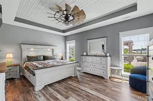 219 Fieth Rd, Troy, MO 63379 - Photo 53