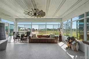 219 Fieth Rd, Troy, MO 63379 - Photo 63