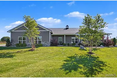 219 Fieth Road, Troy, MO 63379 - Photo 27
