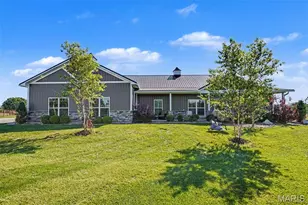 219 Fieth Rd, Troy, MO 63379 - Photo 27