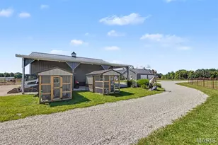 219 Fieth Rd, Troy, MO 63379 - Photo 85