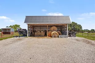 219 Fieth Rd, Troy, MO 63379 - Photo 87