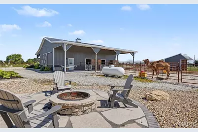 219 Fieth Road, Troy, MO 63379 - Photo 77