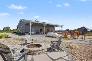 219 Fieth Rd, Troy, MO 63379 - Photo 77