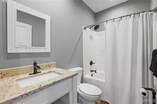 219 Fieth Rd, Troy, MO 63379 - Photo 59