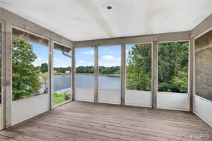 3663 New Melle Farm Ct, Wentzville, MO 63385 - Photo 19