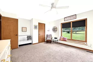 3663 New Melle Farm Ct, Wentzville, MO 63385 - Photo 25