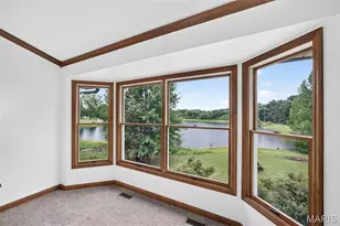 3663 New Melle Farm Ct, Wentzville, MO 63385 - Photo 21