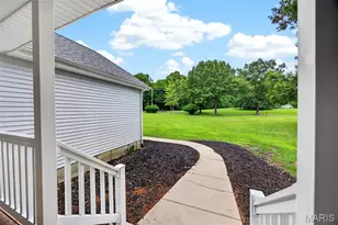 3663 New Melle Farm Ct, Wentzville, MO 63385 - Photo 7