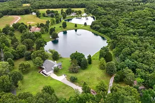3663 New Melle Farm Ct, Wentzville, MO 63385 - Photo 3