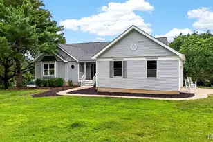 3663 New Melle Farm Ct, Wentzville, MO 63385 - Photo 39