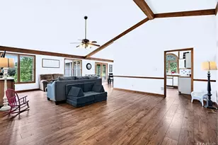 3663 New Melle Farm Ct, Wentzville, MO 63385 - Photo 11