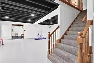 3663 New Melle Farm Ct, Wentzville, MO 63385 - Photo 27
