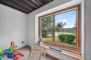 3663 New Melle Farm Ct, Wentzville, MO 63385 - Photo 33