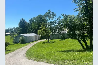 15000 Sinks Road, Florissant, MO 63034 - Photo 5