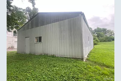 15000 Sinks Road, Florissant, MO 63034 - Photo 25