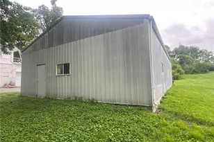 15000 Sinks Rd, Florissant, MO 63034 - Photo 25