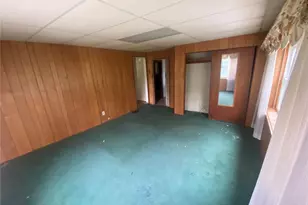 15000 Sinks Rd, Florissant, MO 63034 - Photo 17