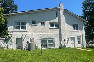 15000 Sinks Rd, Florissant, MO 63034 - Photo 3