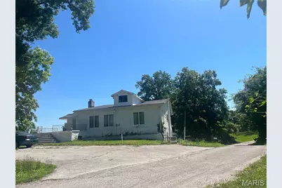 15000 Sinks Road, Florissant, MO 63034 - Photo 3