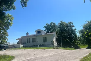 15000 Sinks Rd, Florissant, MO 63034 - Photo 3