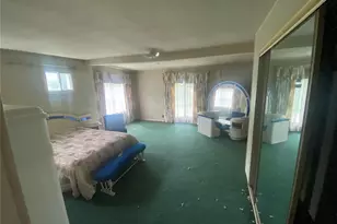 15000 Sinks Rd, Florissant, MO 63034 - Photo 15