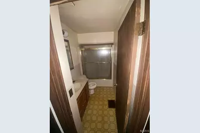 15000 Sinks Road, Florissant, MO 63034 - Photo 13