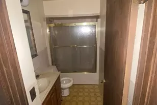 15000 Sinks Rd, Florissant, MO 63034 - Photo 13
