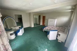 15000 Sinks Rd, Florissant, MO 63034 - Photo 15