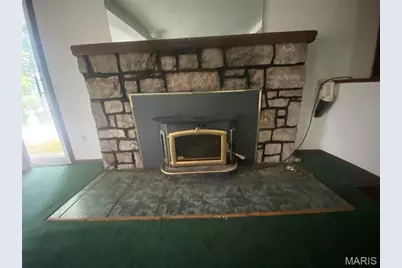 15000 Sinks Road, Florissant, MO 63034 - Photo 11