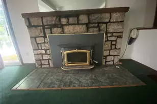 15000 Sinks Rd, Florissant, MO 63034 - Photo 11