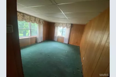 15000 Sinks Road, Florissant, MO 63034 - Photo 17