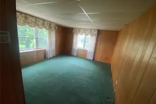 15000 Sinks Rd, Florissant, MO 63034 - Photo 17