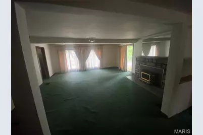 15000 Sinks Road, Florissant, MO 63034 - Photo 11