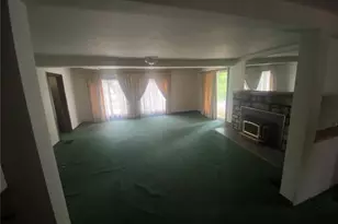 15000 Sinks Rd, Florissant, MO 63034 - Photo 11