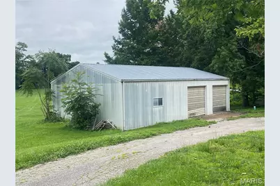 15000 Sinks Road, Florissant, MO 63034 - Photo 25