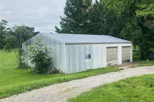 15000 Sinks Rd, Florissant, MO 63034 - Photo 25