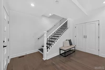 1035 Blendon Place, Richmond Heights, MO 63117 - Photo 5